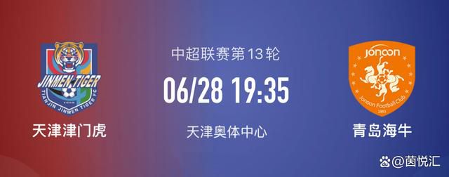影院 欧美